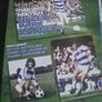The Big Match DVD Image 3