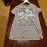 VOI Jeans CO. T-Shirt Image 10