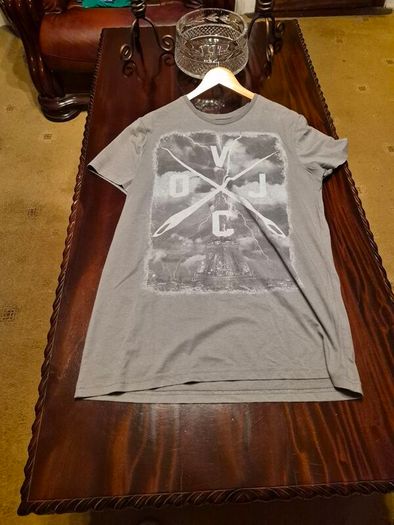 VOI Jeans CO. T-Shirt