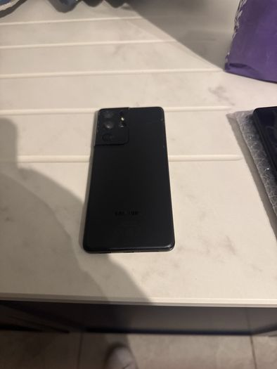 samsung 3 units available