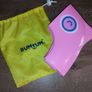 Travel Portable  Toilet Potty Training Seat Covers Image 5