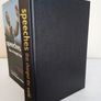 Speeches that Changed the World: The Stories and Transcripts of the Moments that Made History With an Introduction by Simon Sebag Montefiore (HQ649) Image 6