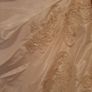 wedding dress Image 2