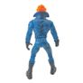 Marvel Select Ghost Rider Johnny Blaze Action Figure 2024 Image 5