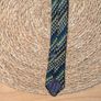 ties Image 2