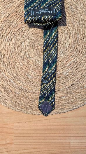 ties