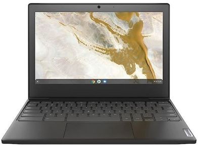Lenovo IdeaPad 3 11.6 Inch Chromebook Laptop (Brand New & Sealed)