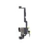 iPhone XS Earpiece Speaker Assembly Proximity Sensor Flex Replacement Image 2