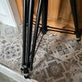 Manfrotto Tripod 028B with Manfrotto 141RC Head Image 3