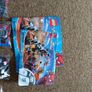 Lego 76151 Venomasaurus ambush Image 4