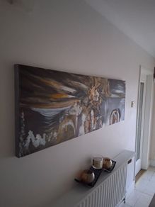 House clearance..Bargains