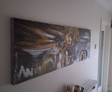 House clearance..Bargains