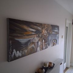House clearance..Bargains