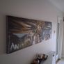 House clearance..Bargains Image 6