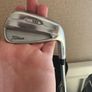 Titleist T100 2023 version Image 4