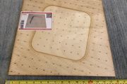 Diorama Base