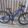 Bike Image 6