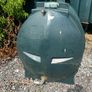 Free Oil Tank Image 2