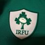 Ireland Rugby Jersey. Official Canterbury Ireland Home Jersey Age 6 Years. Collect In Dublin Or Receive Via Post. Image 7