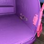 Doc McStuffins Mobile Clinic Image 6