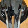 gebioMized Sleak 135 saddle Image 6