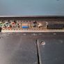 24'' Led tv Beko Image 4