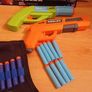 Nerf Bundle Image 4