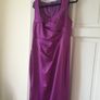 Ladies Dress Image 9
