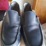mens shoes Image 10