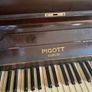 Free piano Image 3