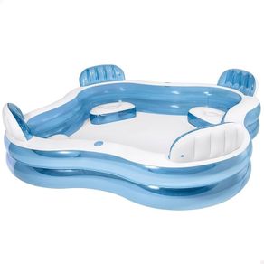 Intex Family Lounge Pool