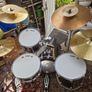 drum kit Image 2