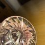 Waterford Crystal Collection Image 7