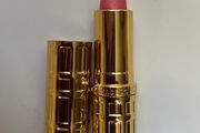 Elizabeth Arden Lipstick