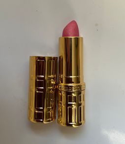 Elizabeth Arden Lipstick