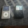 ipods 5and 6 gen Image 3