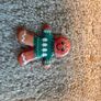 Huge toy set Image 3