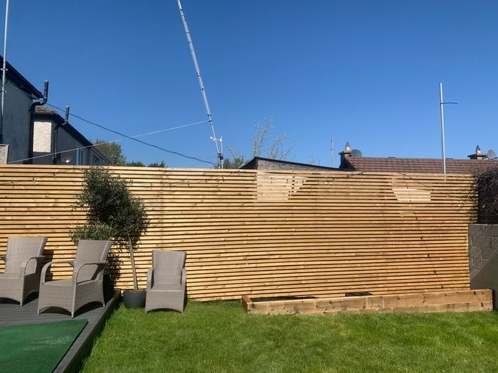 AF paving&groundworks