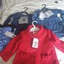Girls Clothes Image 4