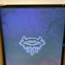 Neverwinter Nights Enhanced Collector's Edition PS4 NWN Image 9