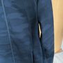 Sweaty Betty light jacket / hoodie. Size M 10-12 Image 4