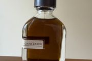 stercus 49/50 ml