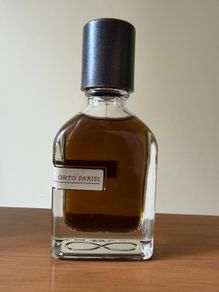 stercus 49/50 ml