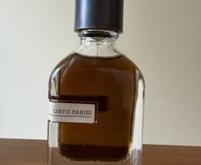 stercus 49/50 ml