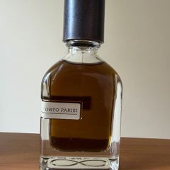 stercus 49/50 ml