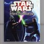 Star Wars Image 3