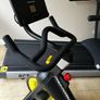 Pro form  spin bike Image 2
