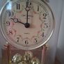 Clock Image 10