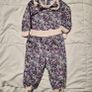 Girl Clothes 6-9 Months Image 3
