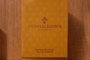Penhaligon's Daphne Bouquet Eau de Parfum  100ML RRP 207,00